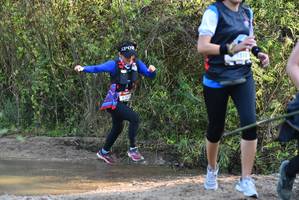 BIB: 
                            <button type="button" onclick="openModal(6971633)" class="btn btn-primary btn-sm float-right btn-popup" data-toggle="modal" data-target=".modal-high-quality">
                        <i class="fas fa-shopping-cart"></i> Add to Cart
                    </button>
                                            <button type="button" onclick="isThisMe(6971633, true)" class="btn btn-success btn-sm float-right btn-popup btn-isme hidden" data-toggle="tooltip" data-placement="bottom" title="นี่คือรูปของคุณใช่ไหม คลิกที่นี่เพื่อเอาเข้าอัลบั้ม">
                        <i class="fas fa-plus"></i> Add to album
                    </button>
                    <button type="button" onclick="isThisMe(6971633, false)" class="btn btn-warning btn-sm float-right btn-popup btn-isnotme hidden">
                        <i class="fas fa-ban"></i> Remove from album
                    </button>